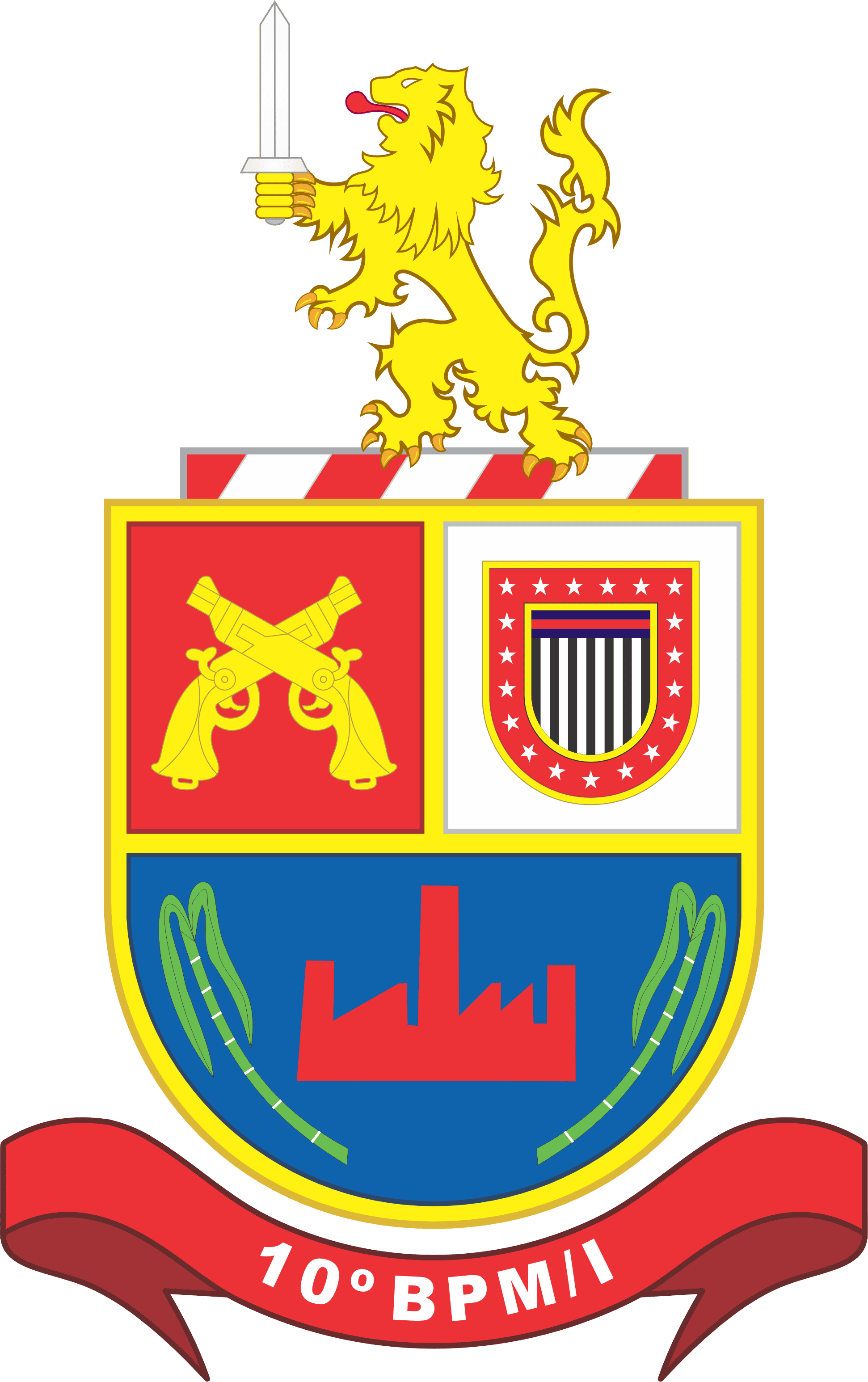 Brasao